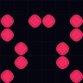 210.3.138.145