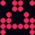 210.3.138.147