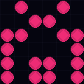 210.3.138.148