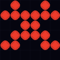 210.3.138.149