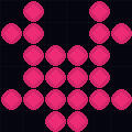 210.3.138.150