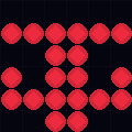 210.3.138.151