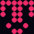 210.3.138.152