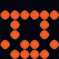 210.3.138.153