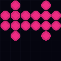 210.3.138.154