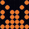210.3.138.155