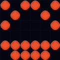 210.3.138.156
