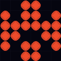 210.3.138.157