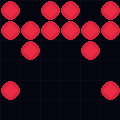 210.3.138.158