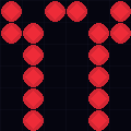 210.3.138.159