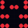 210.3.138.161