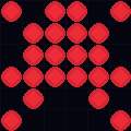 210.3.138.162