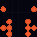 210.3.138.163