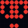 210.3.138.165