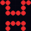 210.3.138.166