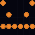 210.3.138.168