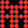210.3.138.17