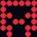 210.3.138.170