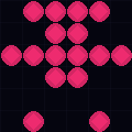 210.3.138.172