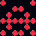 210.3.138.173