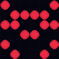 210.3.138.176