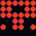 210.3.138.179
