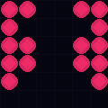 210.3.138.180