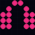 210.3.138.181