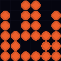 210.3.138.19