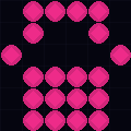 210.3.138.192