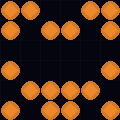 210.3.138.194