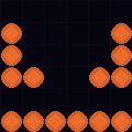 210.3.138.196