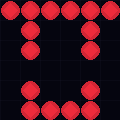 210.3.138.198