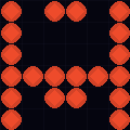 210.3.138.2