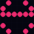 210.3.138.20