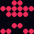 210.3.138.200