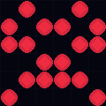 210.3.138.201