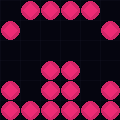 210.3.138.203