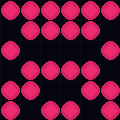 210.3.138.204