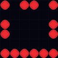210.3.138.205