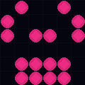 210.3.138.206