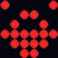 210.3.138.207
