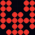 210.3.138.208