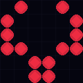 210.3.138.209