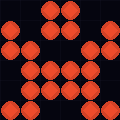 210.3.138.211
