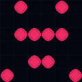 210.3.138.212