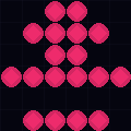 210.3.138.215