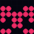210.3.138.216