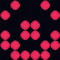 210.3.138.217