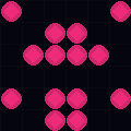 210.3.138.218